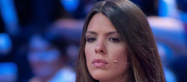 Laura Matamoros se enfrentará a su padre Kiko en televisión- Chic - libertaddigital.com Laura Matamoros se enfrentará a su padre Kiko en televisión- Chic - libertaddigital.com