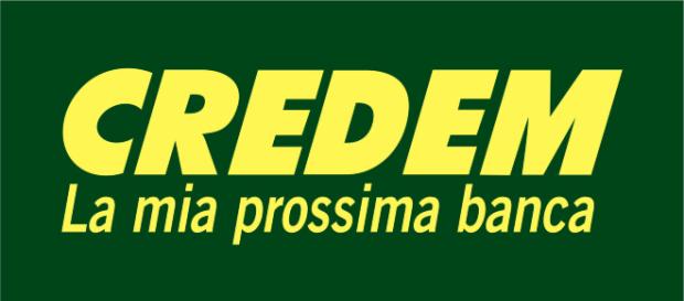 Lavorare in credem: si cercano 150 giovani Lavorare in credem: si cercano 150 giovani