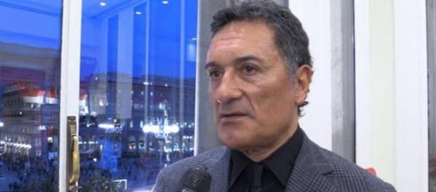 L'ex ct under 21 Gentile: "Senza panchina perché non volevo i raccomandati' L'ex ct under 21 Gentile: "Senza panchina perché non volevo i raccomandati'