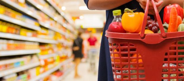 L'orthorexie : quand manger santé devient une véritable obsession ... - radio-canada.ca L'orthorexie : quand manger santé devient une véritable obsession ... - radio-canada.ca