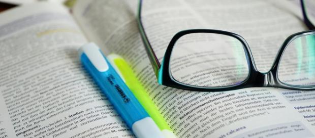 Morador de abrigo é aprovado em curso de engenharia na UFMG. (Reprodução/Pixabay) Morador de abrigo é aprovado em curso de engenharia na UFMG. (Reprodução/Pixabay)