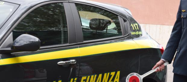 Taranto, frode accoglienza: immigrati lasciati senza acqua potabile e riscaldamento Taranto, frode accoglienza: immigrati lasciati senza acqua potabile e riscaldamento