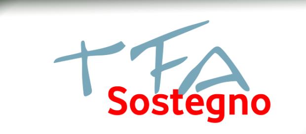 Tfa sostegno: Basilicata, Palermo e Cagliari pubblicano gli elenchi ammessi Tfa sostegno: Basilicata, Palermo e Cagliari pubblicano gli elenchi ammessi