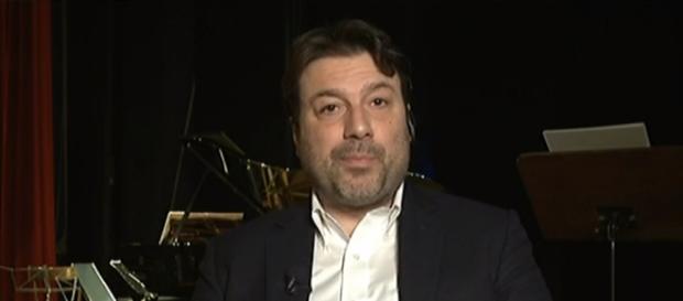 Tomaso Montanari attacca il Governo ma anche il PD Tomaso Montanari attacca il Governo ma anche il PD