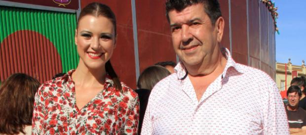Una extrabajadora de Gil Silgado: "Él me pegó y María Jesús Ruiz ... - bekia.es Una extrabajadora de Gil Silgado: "Él me pegó y María Jesús Ruiz ... - bekia.es