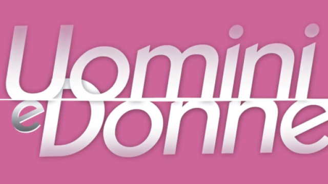 Anticipazioni Uomini e donne: la puntata del 18 aprile