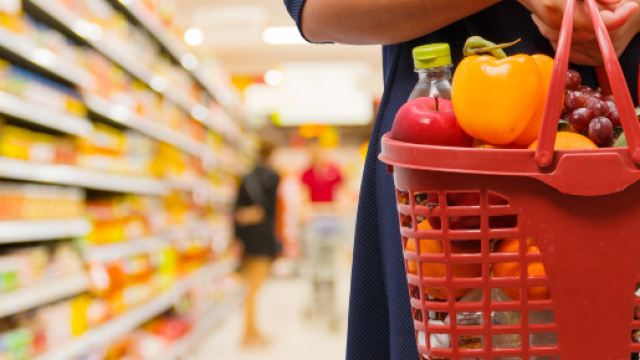 L'orthorexie : quand manger santé devient une véritable obsession ... - radio-canada.ca