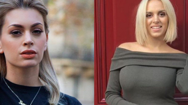 Mélanie lynchée par Samantha sur Instagram