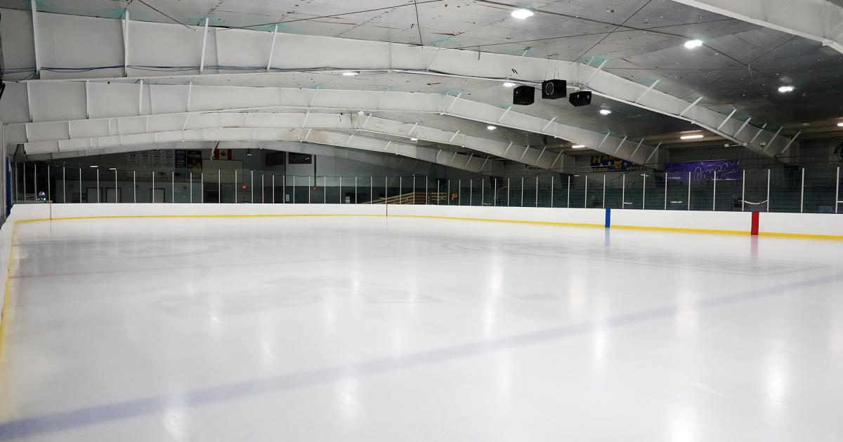 Tampa Bay Lightning suffer massive postseason upset