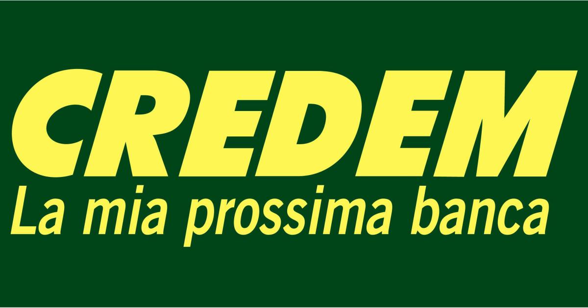 Assunzioni in banca la Credem seleziona 150 giovani da inserire nelle