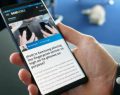 Samsung Galaxy Note 10, il nuovo modello potrebbe uscire ad agosto
