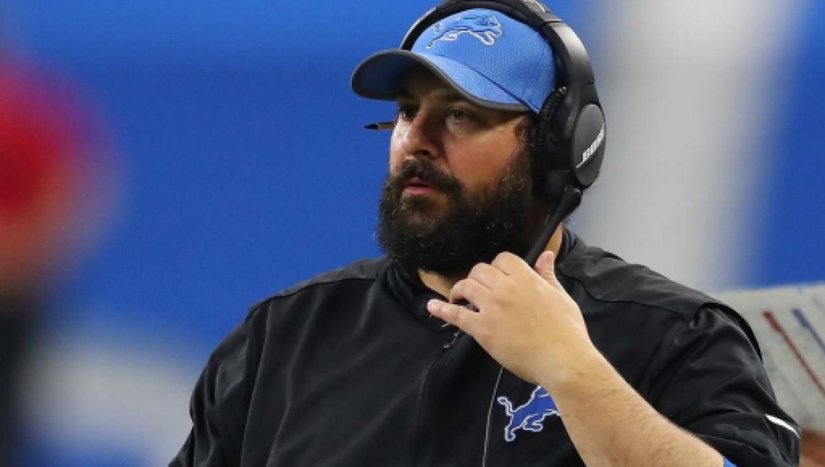 247 sports detroit lions