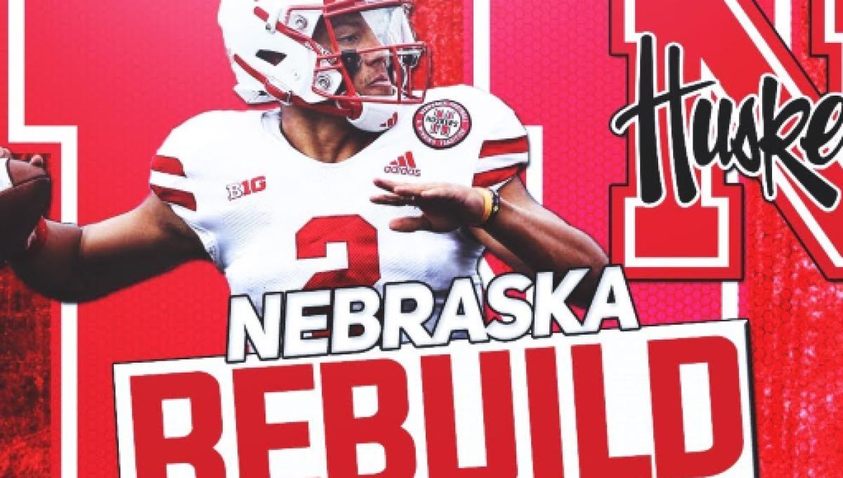 husker football 247