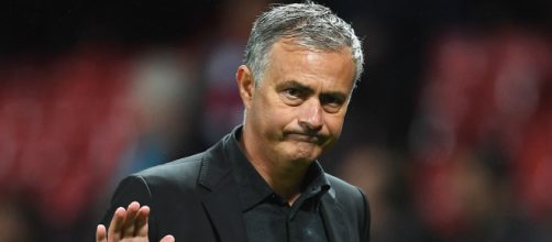 Inter, Suning dice no a Mourinho