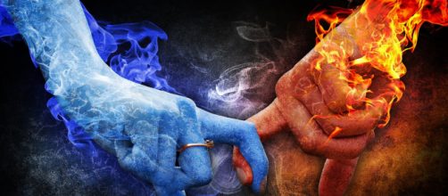 Oroscopo del giorno 25 aprile. Astrologia, classifica e previsioni ultimi sei segni