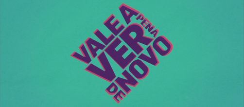 "Por Amor", novela de Manoel Carlos, vai ser reprisada no 'Vale A Pena Ver De Novo'. (Arquivo Blasting News)