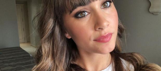 Aitana Ocaña | OT2017 en 2019 | Fondos de Pantalla y Fondos - pinterest.es Aitana Ocaña | OT2017 en 2019 | Fondos de Pantalla y Fondos - pinterest.es
