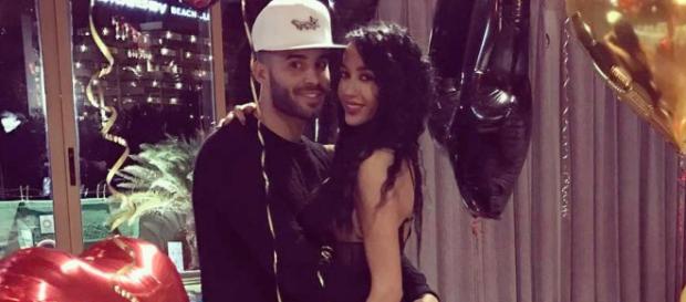 Aurah Ruiz ataca de nuevo a Jesé Rodríguez: "El alcohol te está ... - bekia.es Aurah Ruiz ataca de nuevo a Jesé Rodríguez: "El alcohol te está ... - bekia.es