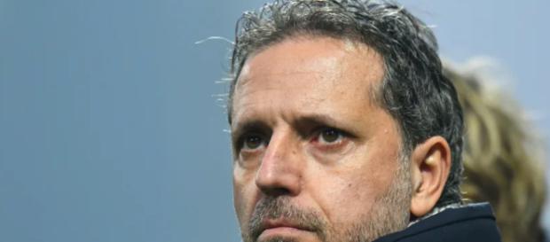 Calciomercato Juve, possibile rivoluzione: sarebbero pronti 5 addii, tra questi Dybala Calciomercato Juve, possibile rivoluzione: sarebbero pronti 5 addii, tra questi Dybala