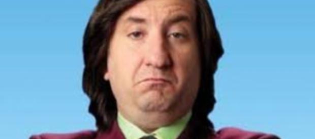 Casting per il film Cetto c'è, con Antonio Albanese Casting per il film Cetto c'è, con Antonio Albanese