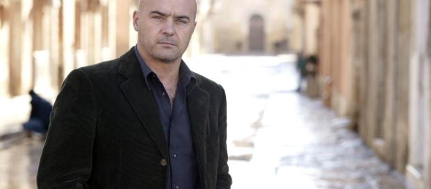 Casting per la nuova stagione de Il Commissario Montalbano Casting per la nuova stagione de Il Commissario Montalbano