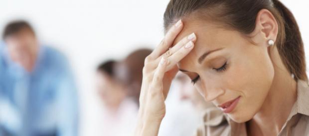 Cefalea cronica: probabile assegno di invalidità in arrivo per chi ne è affetto. Cefalea cronica: probabile assegno di invalidità in arrivo per chi ne è affetto.