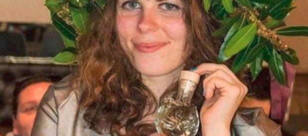 Friuli. Malore nella notte, Alessandra muore a 24 anni invocando l’aiuto dei genitori - Teleclubitalia Friuli. Malore nella notte, Alessandra muore a 24 anni invocando l’aiuto dei genitori - Teleclubitalia