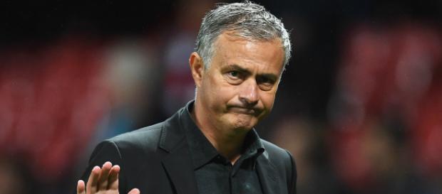 Inter, Suning dice no a Mourinho Inter, Suning dice no a Mourinho