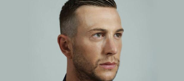 Juventus, parlano Dybala e Bernardeschi. Juventus, parlano Dybala e Bernardeschi.