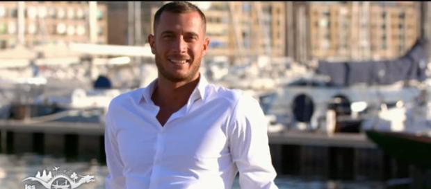 Les Marseillais Asian Tour : Nacca et Trystana dorment dans le ... - dailymotion.com Les Marseillais Asian Tour : Nacca et Trystana dorment dans le ... - dailymotion.com