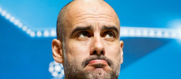 Mercato | Mercato - PSG : Pep Guardiola à fond sur deux pistes ... - le10sport.com Mercato | Mercato - PSG : Pep Guardiola à fond sur deux pistes ... - le10sport.com