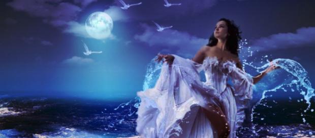 L'oroscopo del giorno 26 aprile da Bilancia a Pesci: venerdì la Luna entra in Acquario L'oroscopo del giorno 26 aprile da Bilancia a Pesci: venerdì la Luna entra in Acquario