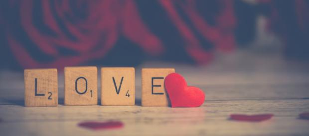 oroscopo dell'amore per i single, 21 aprile. oroscopo dell'amore per i single, 21 aprile.