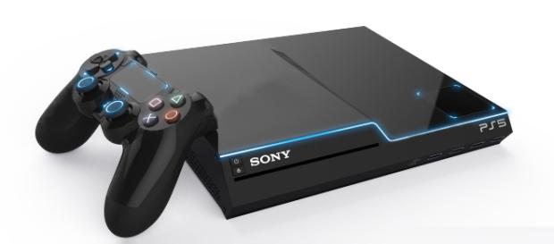 Patent hints at possible PlayStation 5 backwards compatibility ... - notebookcheck.net Patent hints at possible PlayStation 5 backwards compatibility ... - notebookcheck.net
