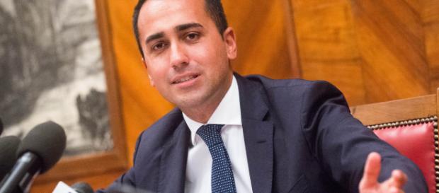 Pensione di cittadinanza, per Spi-CGIL la misura si sta rivelando un flop. Pensione di cittadinanza, per Spi-CGIL la misura si sta rivelando un flop.