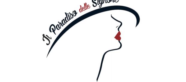 Spoiler settimanali il Paradiso delle signore Spoiler settimanali il Paradiso delle signore