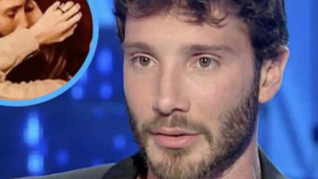 Alcuni gossip affermano che Stefano De Martino stia per diventare ancora padre.