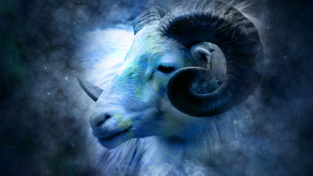 Oroscopo maggio, Ariete: tranquillit&agrave; e calma