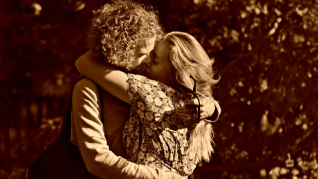 Oroscopo settimanale dal 6 al 12 maggio: Leone pensieroso, creatività per l'Acquario