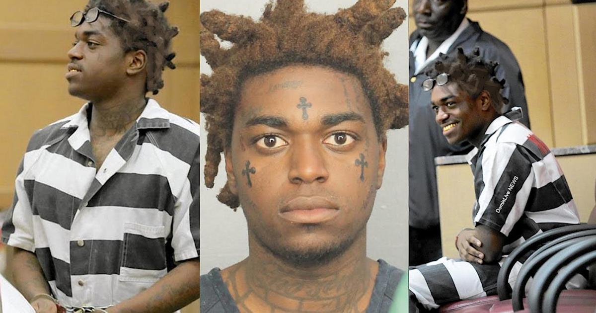 afro-americani nelle notizienero fare sesso