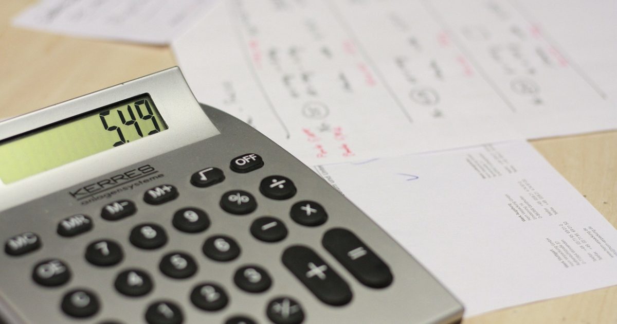 Pensioni flessibili e Quota 100, oltre 117mila domande inoltrate all'Inps