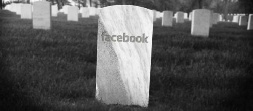 Facebook, 5 curiosità sul colosso di Zuckerberg