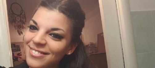 Febbre alta e segni sulle gambe, Sofia muore di meningite a soli 21 anni - Internapoli