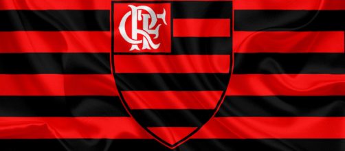 Flamengo um dos maiores clubes do país. (Arquivo Blasting News)