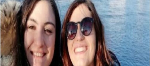 Padova, rapporti intimi troppo 'rumorosi': due studentesse discriminate perché lesbiche