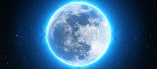 Le stelle del week end, 20 e 21 aprile - blastingnews.com