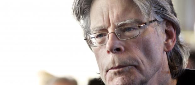 10 Stephen King parla bene di Black Summer 10 Stephen King parla bene di Black Summer