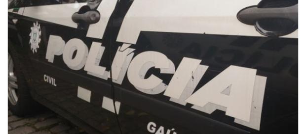 A polícia está investigando o caso. (Arquivo Blasting News) A polícia está investigando o caso. (Arquivo Blasting News)