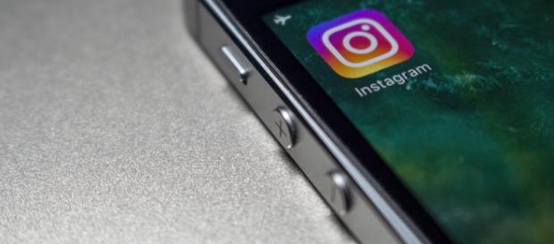 Ajouter un lien sur sa story Instagram: une fonction très utile ... - marcobernard.ca Ajouter un lien sur sa story Instagram: une fonction très utile ... - marcobernard.ca