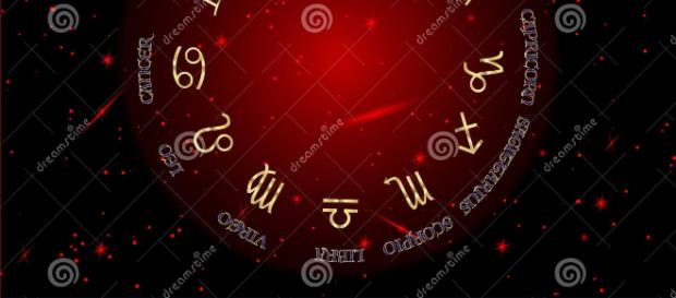 Astrologia di sabato 20 aprile 2019. Astrologia di sabato 20 aprile 2019.